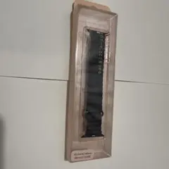 apple watch バンド 44mm