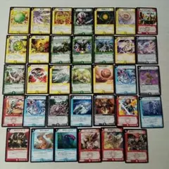 2026年最新】デュエマ まとめ売り 初期の人気アイテム - メルカリ