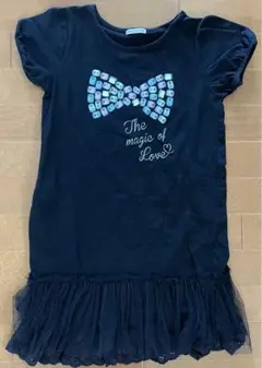 Item thumbnail for item 4383c6f9-ccfd-4aa0-ac17-01c1bb63a18c