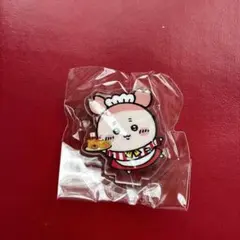 ちいかわレストラン 古本屋 カニちゃん