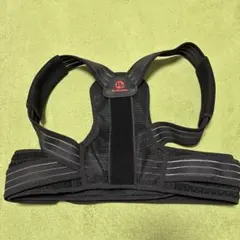 サッシー様 リクエスト 2点 まとめ商品