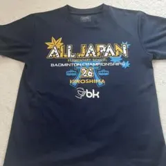 ㊷横浜ビー・コルセアーズ 河村勇輝 Tシャツ L - メルカリ