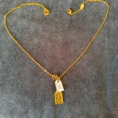 Item thumbnail for item 04fcb412-e65e-4308-a2e8-c7d38efcfc6c