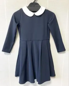 DEVILOCK フォーマル