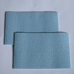 Item thumbnail for item 201701a9-10cf-496a-aadc-cf931daf4686