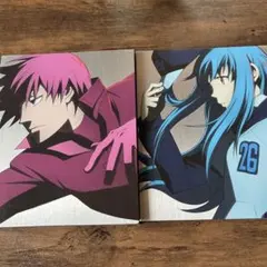 だ*け様 シャーロック アントールドストーリーズ DVD BOX - メルカリ