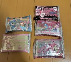 Item thumbnail for item 01d81b87-d70f-4bc1-8ba3-27a0afb2925a