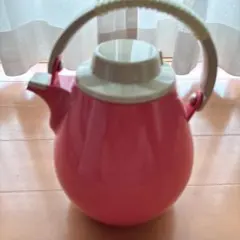 2025年最新】昭和レトロ魔法瓶の人気アイテム - メルカリ