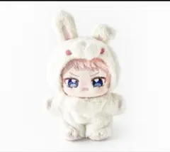 いつぬい 斎宮宗 第2弾 あんスタ - メルカリ