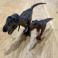 Item thumbnail for item 24591718-0ded-4c58-8b85-b81a65fdd453