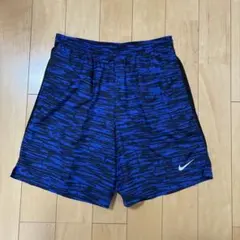 【美品】NIKE ナイキ DRI-FIT ランニングパンツ ランパン ショーツ⑧