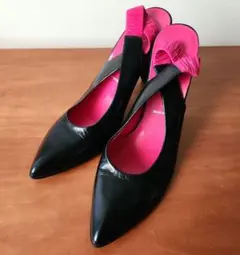 Item thumbnail for item 548c9a0a-b90f-4fe4-b405-247f56b6be16