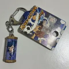剣城京助　キーホルダー 2026年最新】剣城京介 キーホルダーの人気アイテム - メルカリ