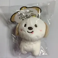 2026年最新】モンリョンイの人気アイテム - メルカリ