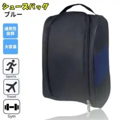 Item thumbnail for item 33762187-82b1-4abc-91f0-2d66d1fded54