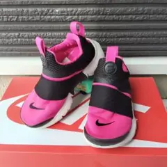 18cm ナイキ プレスト エクストリーム　PRESTO EXTREME