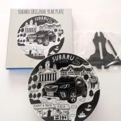 KEN様 リクエスト 2点 まとめ商品