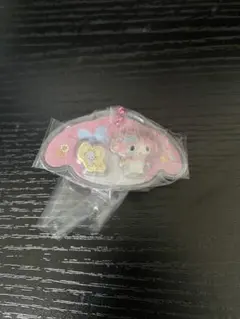 nonno様 リクエスト 2点 まとめ商品