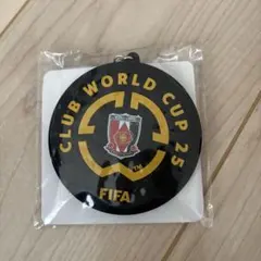 2025年最新】ワールドカップ キーホルダーの人気アイテム - メルカリ