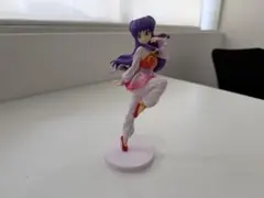 らんま1/2 シャンプーのフィギュア　箱無し