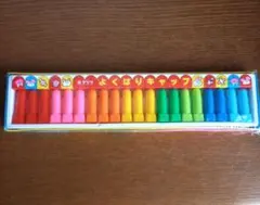 Item thumbnail for item 871961f2-008e-4d6a-91ea-fe9806f56979