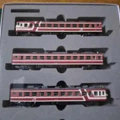 2026年最新】165系 KATOの人気アイテム - メルカリ