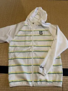 Item thumbnail for item 5f7b9230-8890-4d72-a2eb-3fe2136620e8