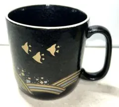 Item thumbnail for item 746a5d95-a2d3-485d-b89b-de0961bf6f1a