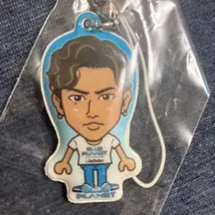 登坂広臣　スマホクリーナー