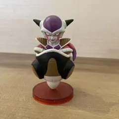 ドラゴンボール フリーザ フィギュア
