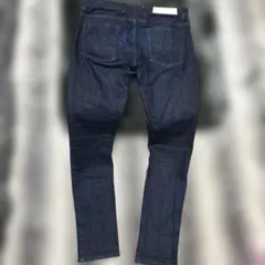 Item thumbnail for item a138b0d6-587e-467d-8d8e-20f56ae53459