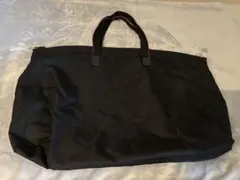 トゥミ JALオリジナル ジャスト・イン・ケース・トート