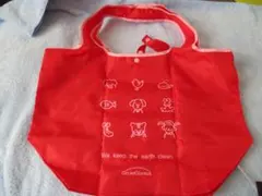 Item thumbnail for item ff24e6ea-cd8c-4c95-a4cb-e3e12dd0465b