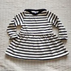 Item thumbnail for item 67c27421-6a71-48dc-b89e-7879af65a139