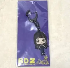 TWICE ジヒョ キーホルダー