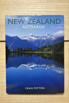 Item thumbnail for item df2a1607-65a3-4c04-b446-434a6bd9ca7c