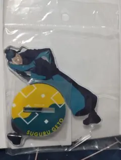 Item thumbnail for item 096dd297-21ed-41db-8dc6-b122645d5d1a