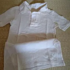 プロフ読んでくれると嬉しい人☺︎すずあお様 リクエスト 2点 まとめ商品