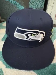 チャンピオン製　90s NFL シアトル・シーホークス　ユニフォーム[セール！] 公式 Seattle Seahawks アパレル＆商品 | DAZN