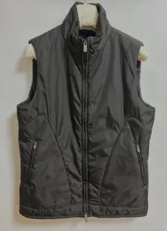 2026年最新】JIL SANDER Raf Simonsの人気アイテム - メルカリ