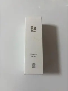 新品未開封】ビー エッセンスセラム 30mL×2本セット - メルカリ