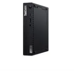 【再販！】ThinkCentre M75q Gen2