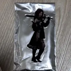 安室奈美恵 25th ANNIVERSARY アクリルスタンド - メルカリ