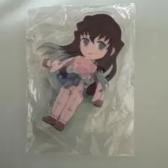 2025年最新】無一郎 アクリルスタンド ホワイトデーの人気アイテム