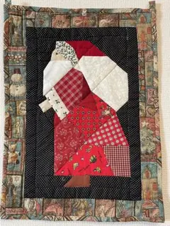 Item thumbnail for item 1f2bf4d6-8bd9-49e0-8b87-7acb89b90996