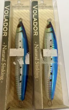 Item thumbnail for item 30390399-0150-4b1d-bd67-559361f9cce0