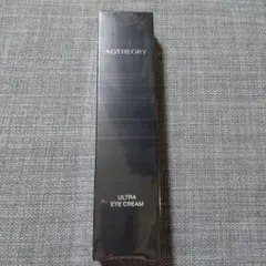 Item thumbnail for item 0099d8bd-4d08-404a-8e46-e23769f3a078