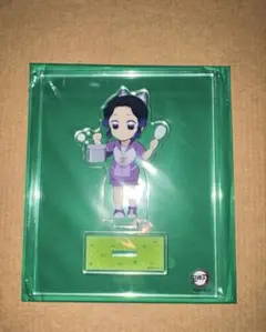 mii(グッズ整理中)様 リクエスト 2点 まとめ商品 - メルカリ