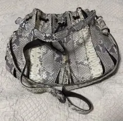 【美品】HEAD PORTER パイソン 2way ミニボストンバッグ Y2K 美品】HEAD PORTER パイソン 2way ミニボストンバッグ Y2K - メルカリ
