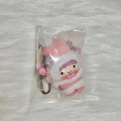 ちびっとも 雪の精 キキララ【ララ】